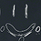 dongdigua