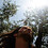 Edwin_001