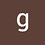 geo_lai