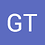 GTC