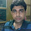 Jagadish_Paul