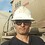 jason_marinaro