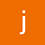 jodal_john