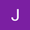 Johnny_Test