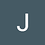JPxxD