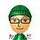 kazueda