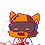 legitbox