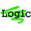 LogicEthos