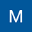 Morten_Winkler_Jorge