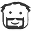 mowijo