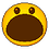 pearmypie