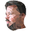 Spiritdude