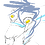 Vdragon