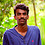 Vinay_Hegde